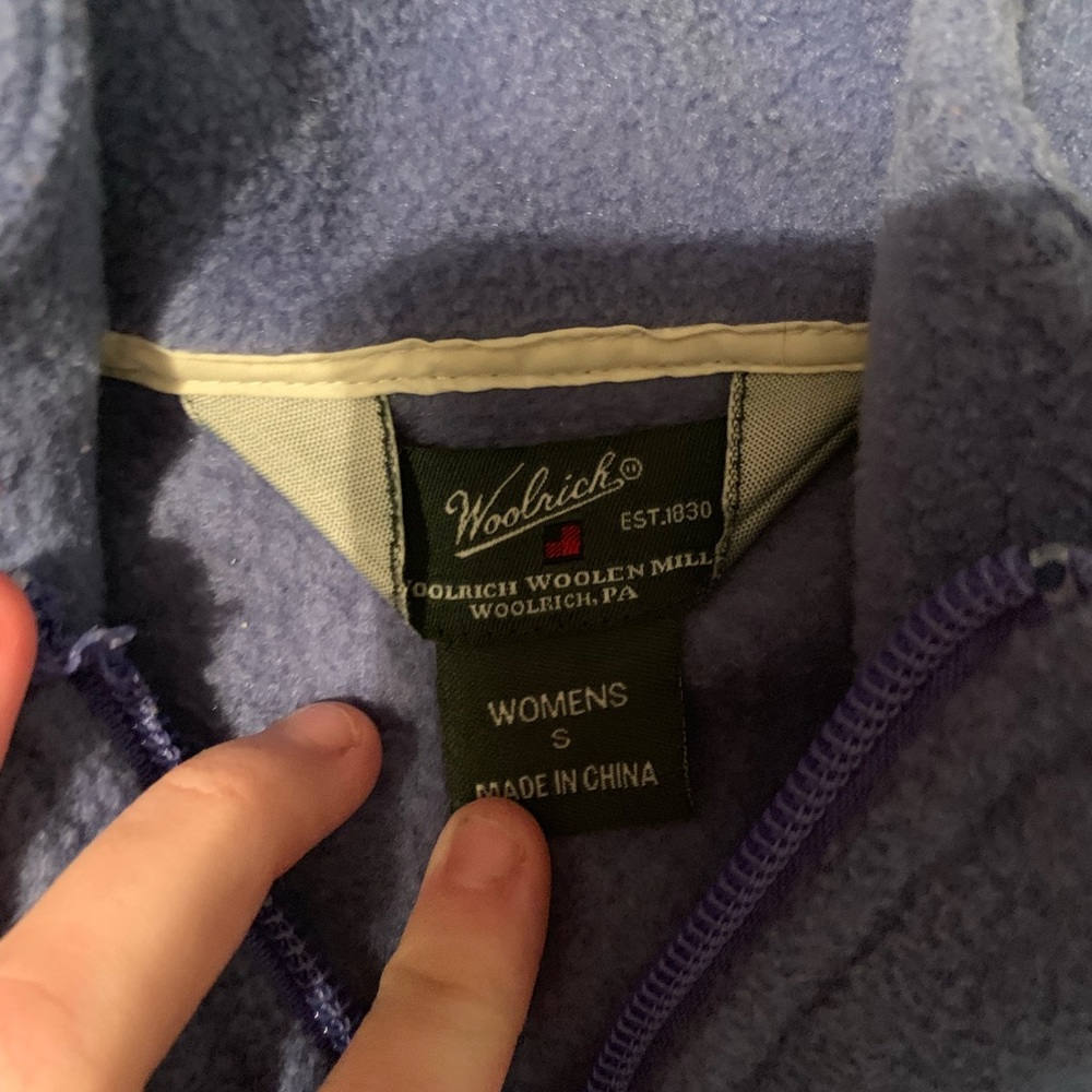 Vest - Picture 2 of 4